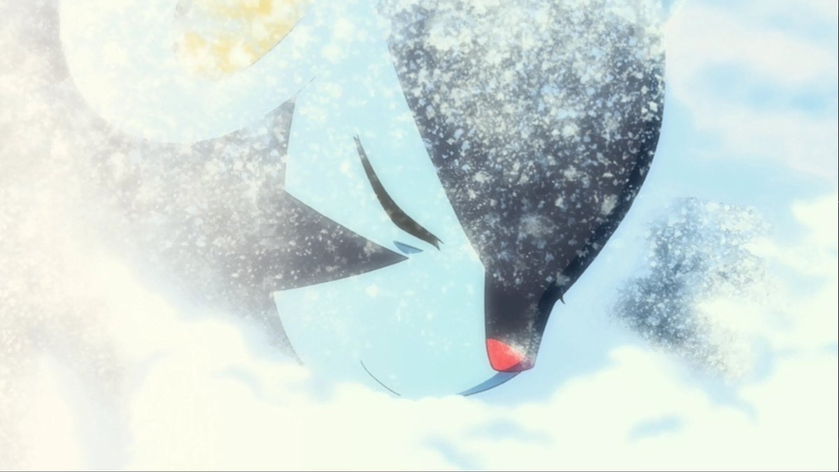 ポケモン レントラー 死亡