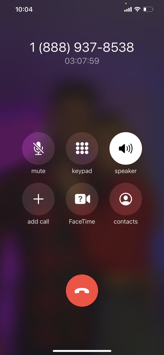 Ctadvalkar's tweet photo. @WestJet  this is an absolute joke, get it together….. https://t.co/b7BF8i9vCY