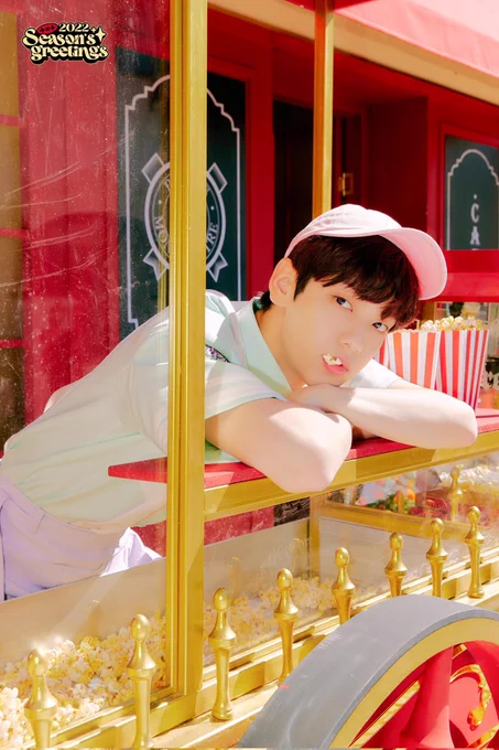 TXT OFFICIAL on X: 