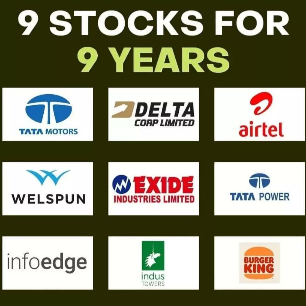 Pathikrit BANERJEE (@banerpathikrit) on Twitter photo 