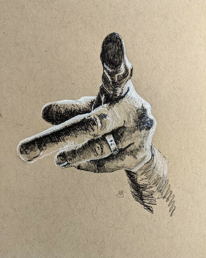 ianunfinished's tweet photo. Making things. ⠀
⠀
@fountainfestival⠀
@tempeartfest⠀
@downtowntempe⠀
__⠀
⠀
#phoenixart #phxart #scottsdale #artcollector #artstudio #modernart #landscapes #originalart #interiordesign #artlover #artdaily #onyourwall #artfest #supportlocalartists … https://t.co/G0n852pG4j https://t.co/pDUmoWJKQn