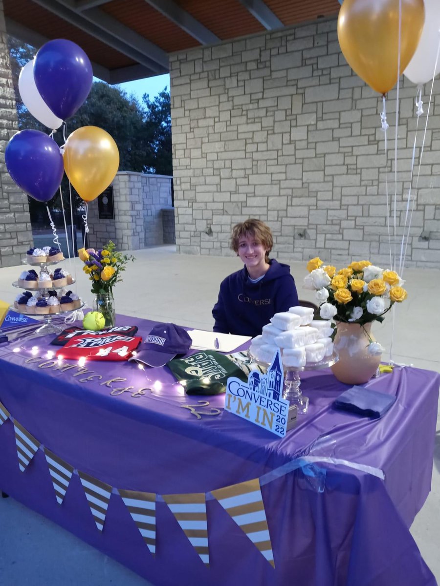 USSSA Pride ATL Freeman tweet media