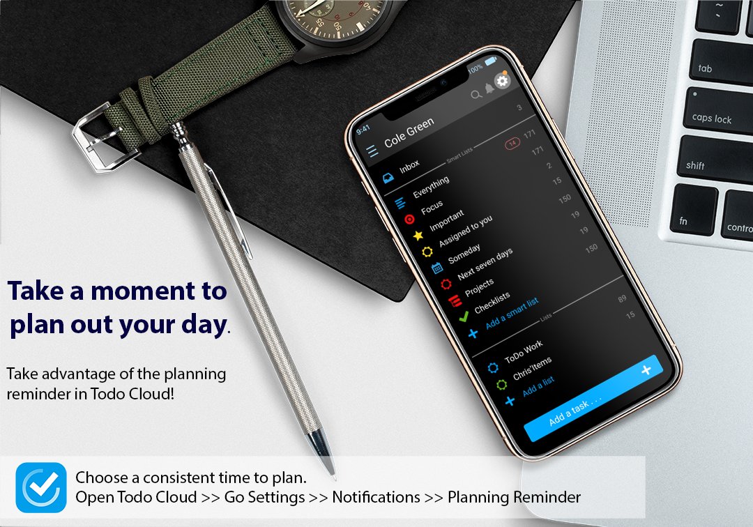 TaskFire tweet media