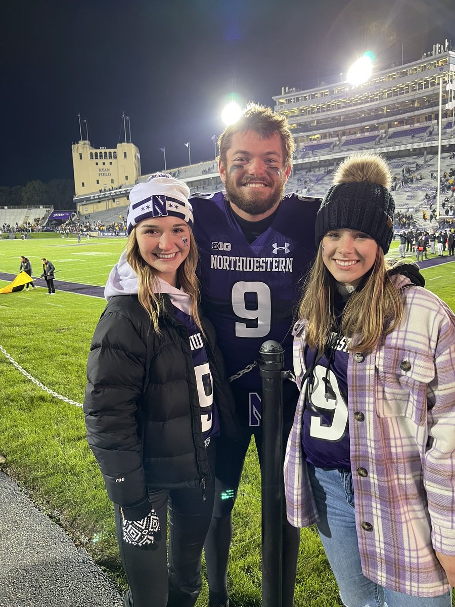 Coach Zenk tweet media