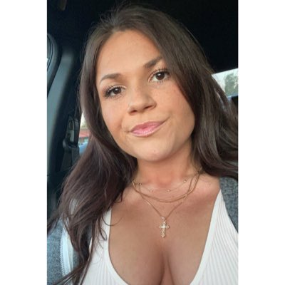 MagistroMaria's tweet photo. #NewProfilePic https://t.co/PbDZwSEXHn