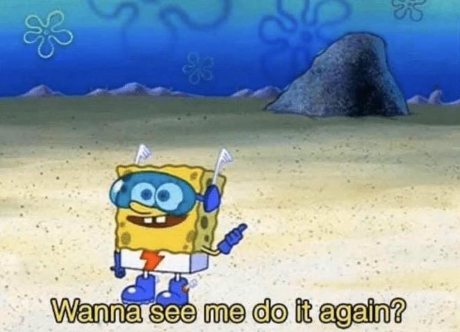 VoteNoTigers's tweet image. Just voted against SGB 3. Wanna see me do it again? #StopTheSteal #lsu #lsusg