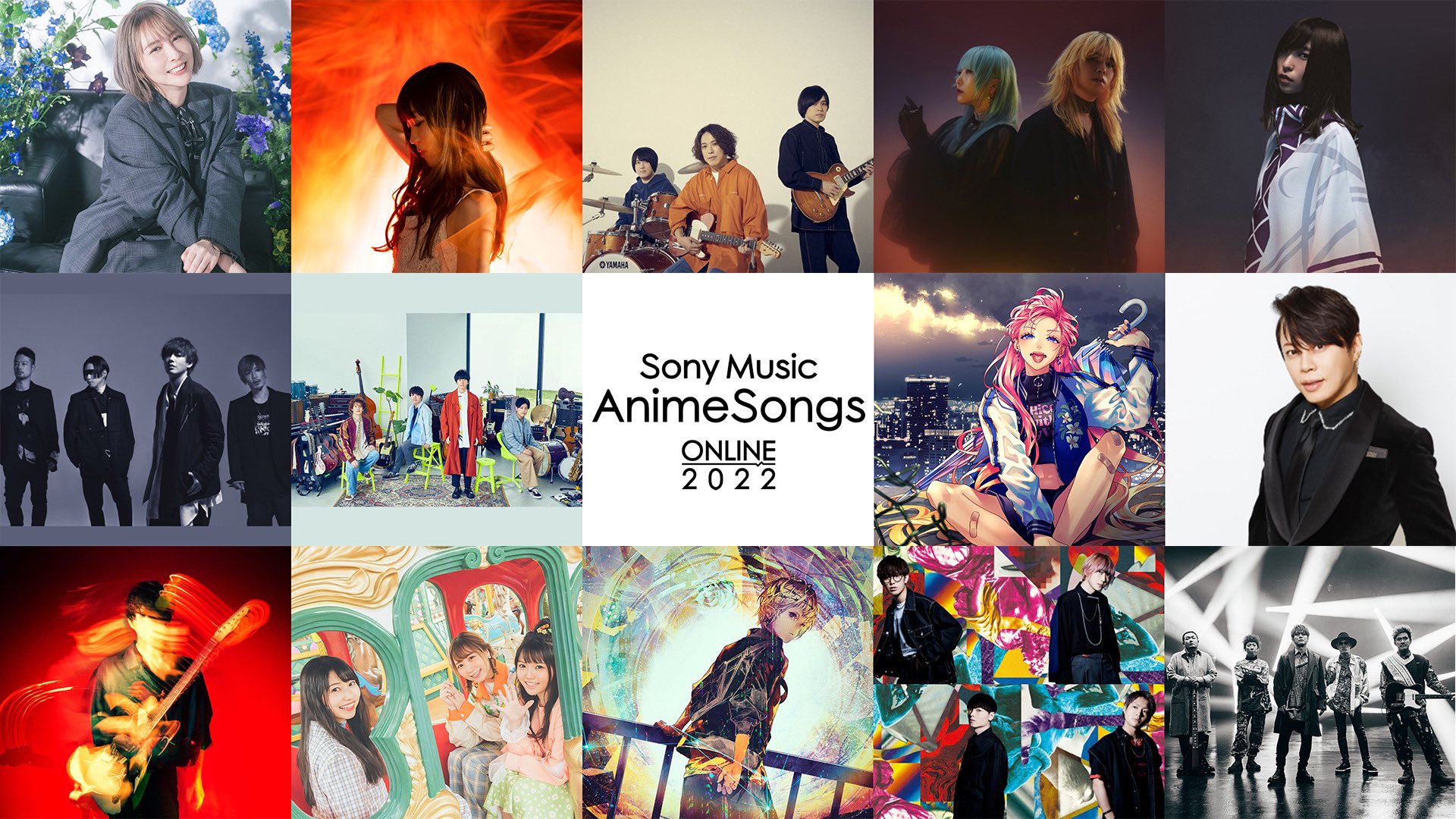 Spyair Staff 出演情報 アニメ主題歌を中心としたセットリストで繰り広げられるオンラインイベント Sony Music Animesongs Online にspyairの出演が決定 22年1月9日 日 出演 詳細はこちら T Co Bfbczjjbtv Spyair アニメ Spyair Staff 出演情報 アニメ主題歌を中心としたセットリストで繰り広げられるオンラインイベント Sony Music Animesongs Online にspyairの出演が決定 22年1月9日 日 出演 詳細はこちら T Co Bfbczjjbtv Spyair アニメ