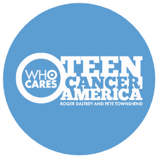 TheHookRocks's tweet photo. 👉Presented by @TeenCancerUSA "The Real Me" Podcast host @erinalden joins The Hook Rocks to discuss stories of inspiring teens &amp; young adults who've found the healing power of music as they battle cancer. @PantheonPods 
APPLE
https://t.co/Rjx0OcUoVz
GOOGLE
https://t.co/gTDeTPqAqm https://t.co/iAt2Eo707S