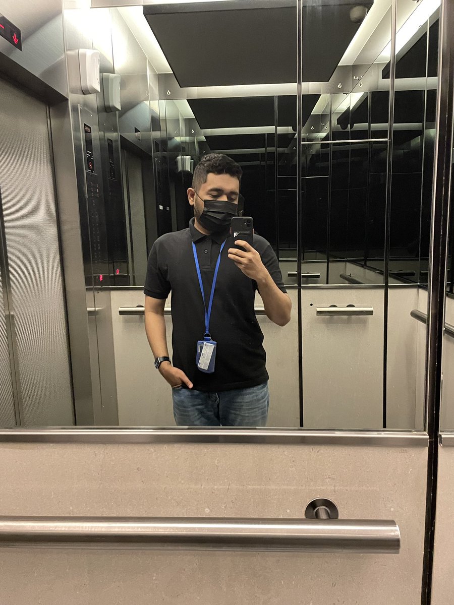 tositem's tweet photo. Ngantuk bgt beli kupi dolo https://t.co/0U4WBt44jC