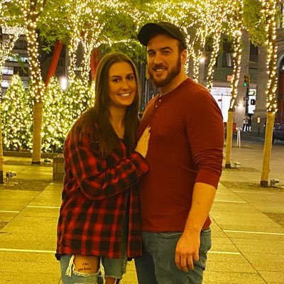 TaylorCrowley96's tweet photo. #NewProfilePic https://t.co/jfyxjkeLXO