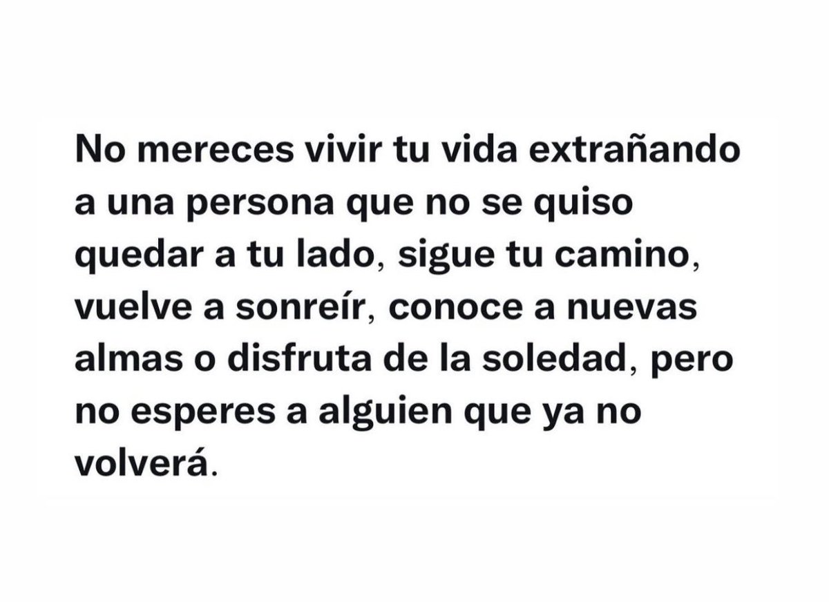 narda_donado's tweet photo. https://t.co/PWIqromt5W