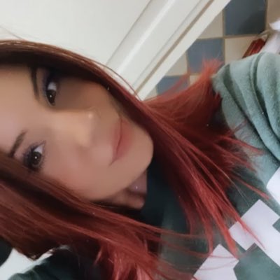 miccheellee_'s tweet photo. #NewProfilePic https://t.co/YRb3OwEeow