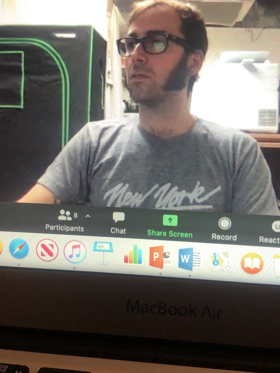 PrincipalNealy's tweet image. Math with Michael is great. Teachers work with him on routines, rich tasks, conceptual understanding, and much more.  #MathProfessionalLearning