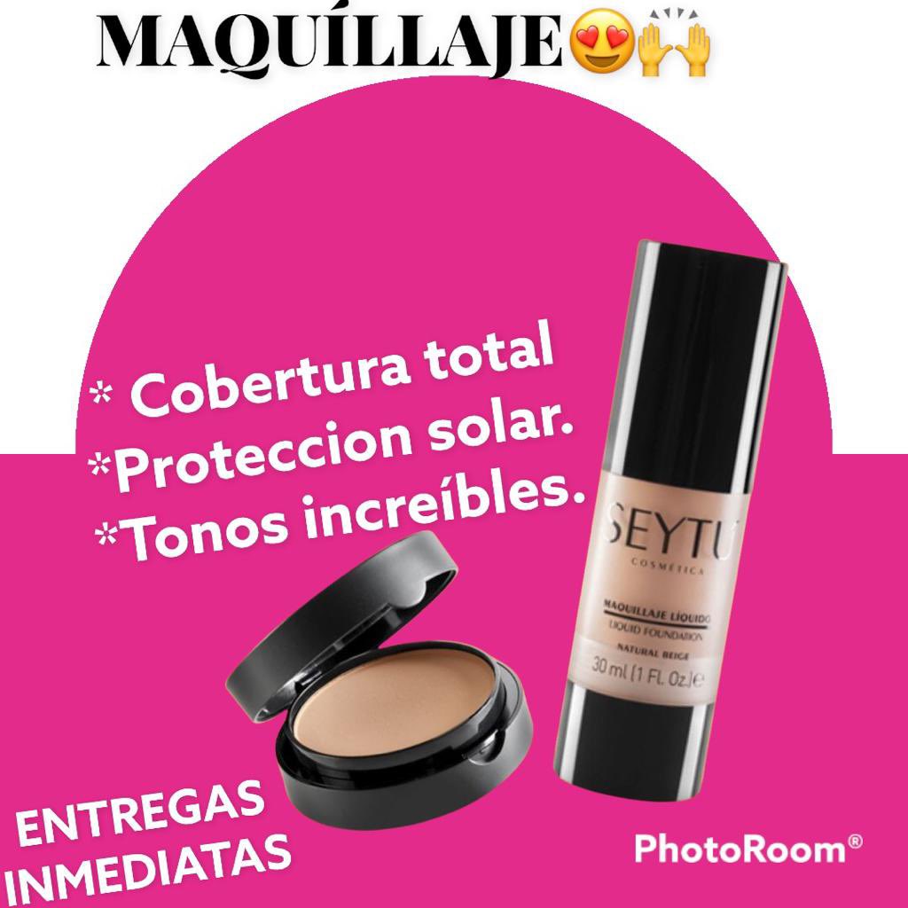 Mauricio Fuentes pe Twitter: „DUO maquillaje #SeyTu /XqTtjda9Wc” / Twitter Mauricio Fuentes pe Twitter: „DUO maquillaje #SeyTu /XqTtjda9Wc” / Twitter