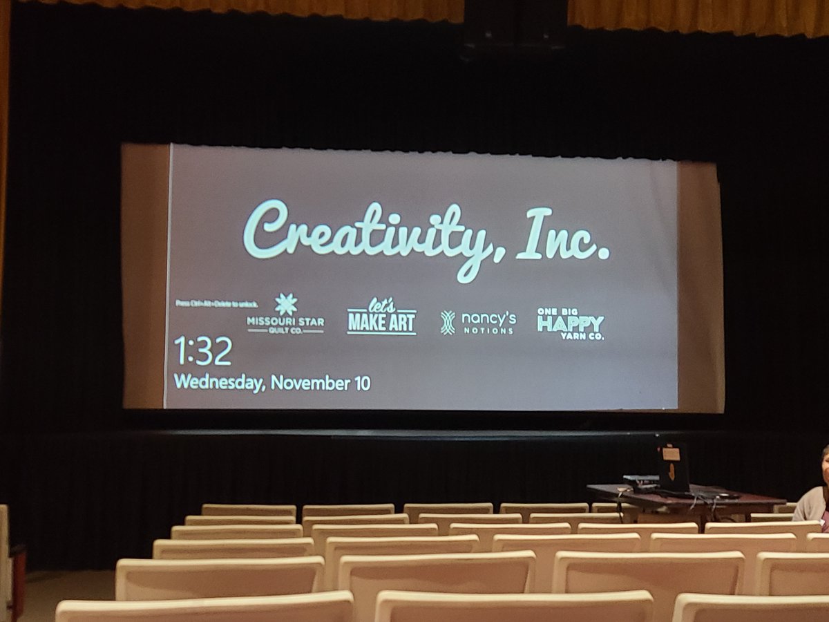 CenterRHI's tweet image. Find your happy in Hamilton, MO.  Celebrating entrepreneurship, creativity, and community.  
#rurallife #BioSTL #Missourimade