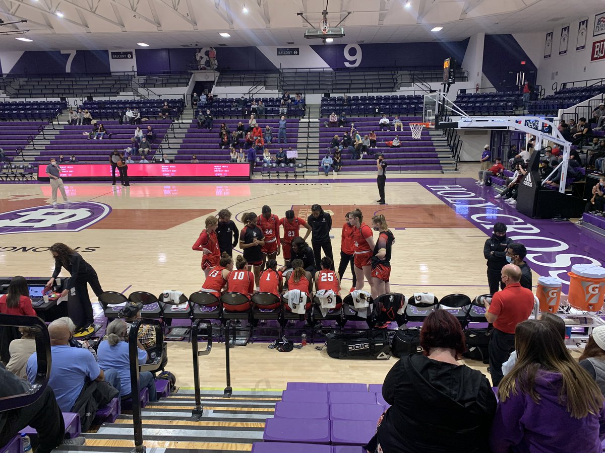 ahass33's tweet photo. 8 points and 22 minutes for @GemimaMotema1 in her @GoNUathletics debut! So glad I got down to see it. As always so proud of this kid!! Just the beginning for herโฅ๏ธ๐๐
#GoBulldogs
#GoHuskies
#GForPresident https://t.co/eDtV8WiqK7