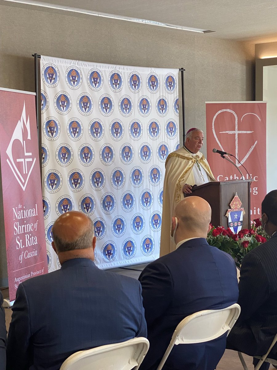 DezziGroup tweet media