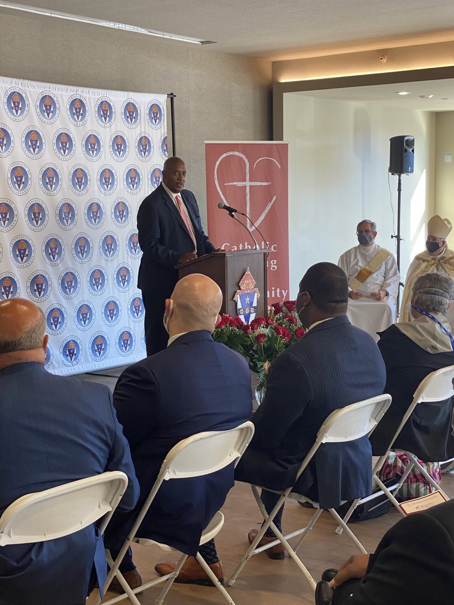 DezziGroup tweet media