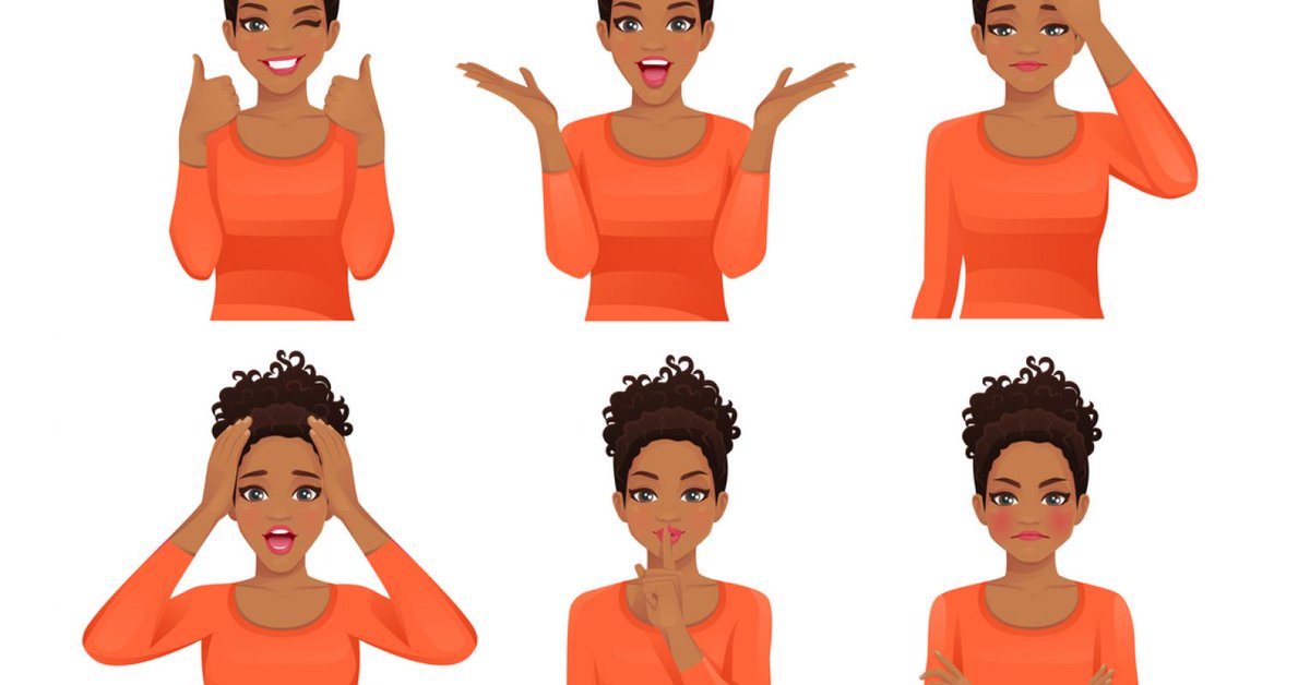 psychologytoday.com/us/blog/ulteri…