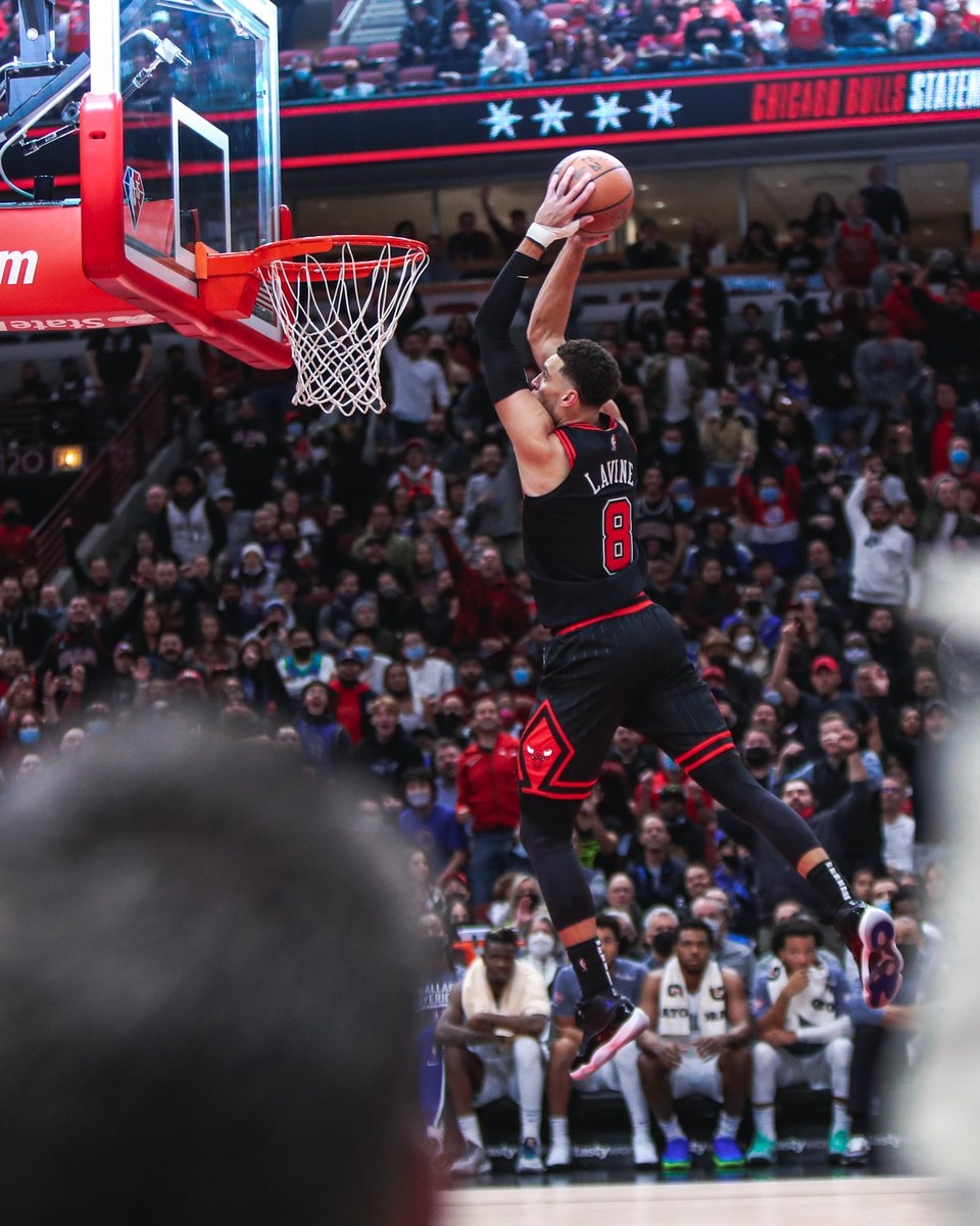 Put it in the Louvre