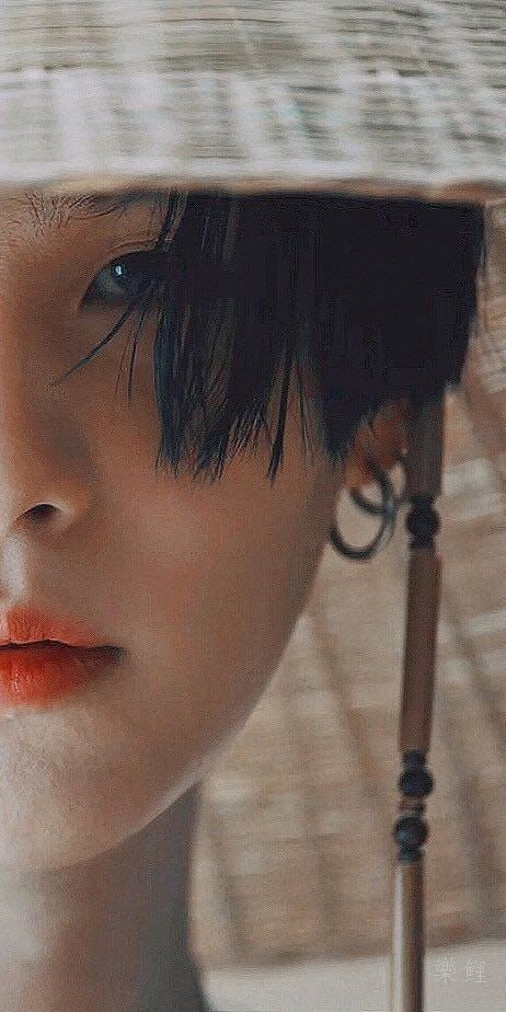 Дорожу человеком, но по-дружески ли<3