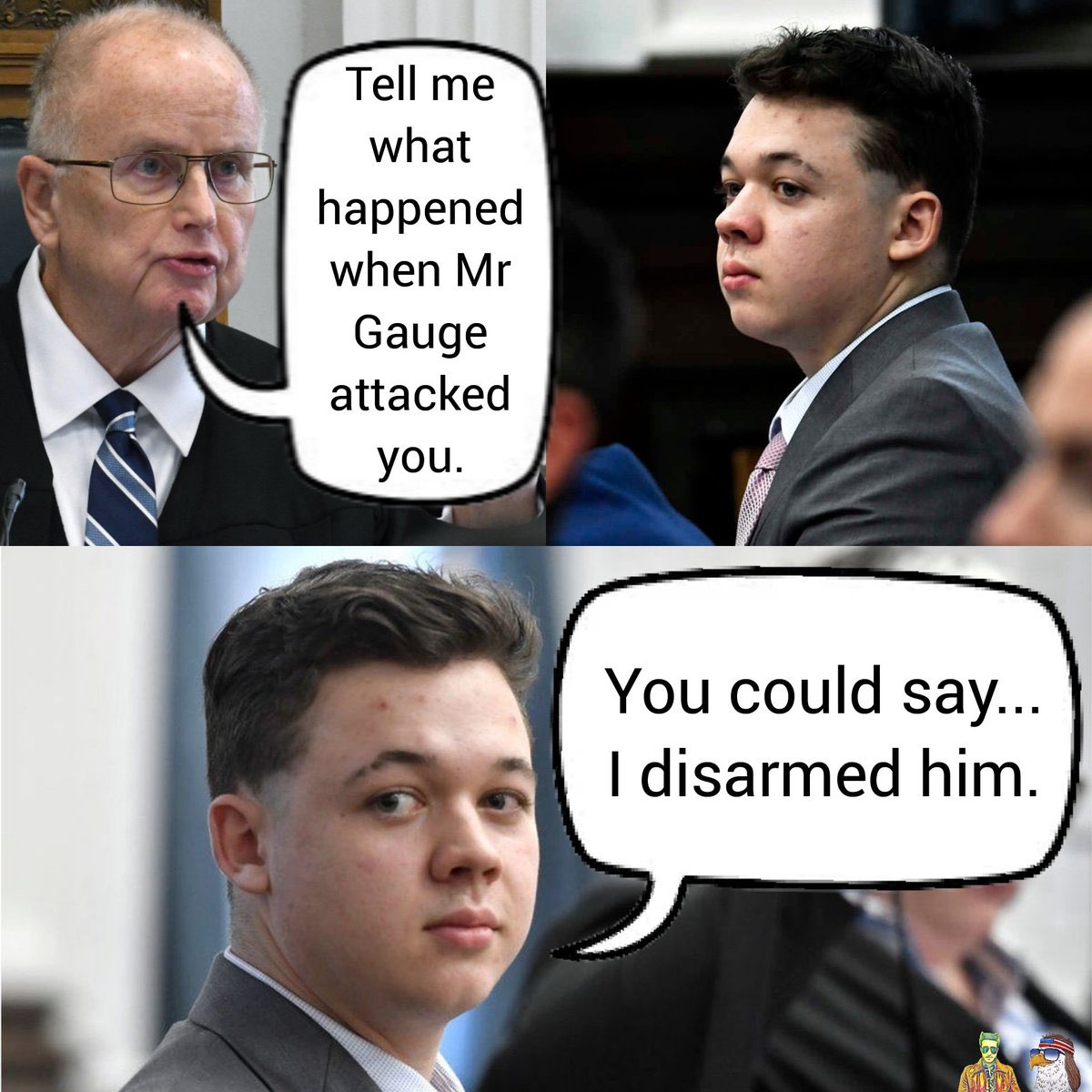 CatWheeler1963's tweet photo. Too soon??? 🤣 https://t.co/xote3eVWmt