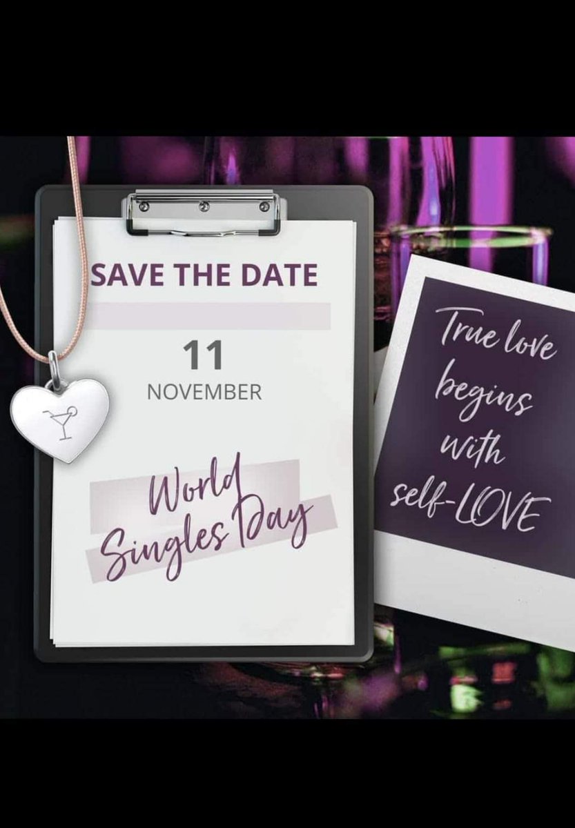 Singles' Day 2021: Twitterati Celebrates Bachelors' Day or Double 11 With  Funny Memes, Quotes and Wishes on November 11 | 🙏🏻 LatestLY