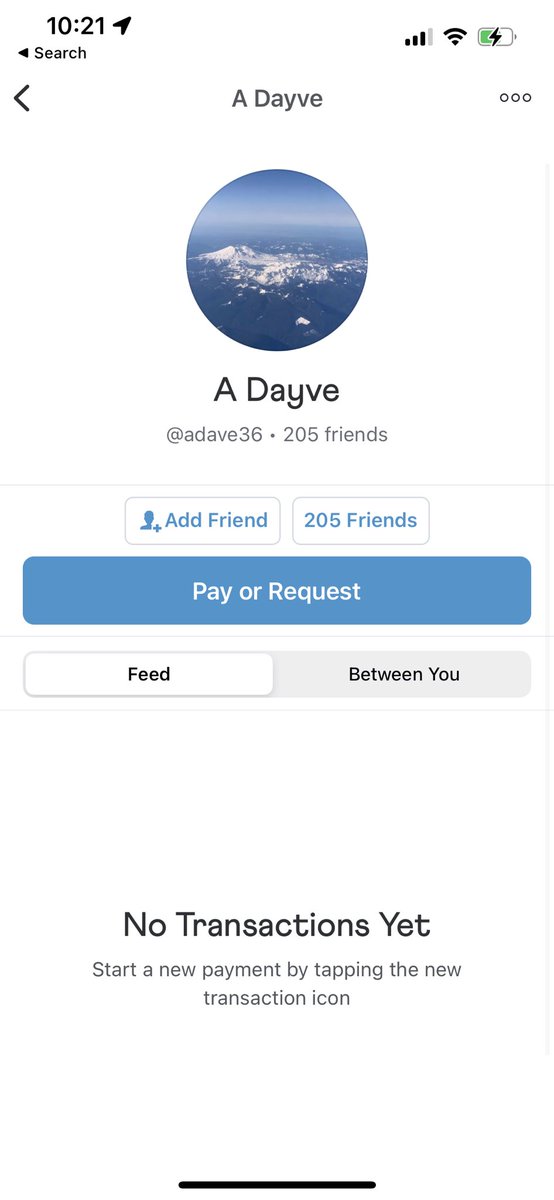 Mattyfi_'s tweet photo. Lmaoooooooo I got scammed out 35 dollars LMAOOOO you broke ass bitch. 

RT for awareness. 

If I catch you outside it’s over. https://t.co/dv3MvwVBr4