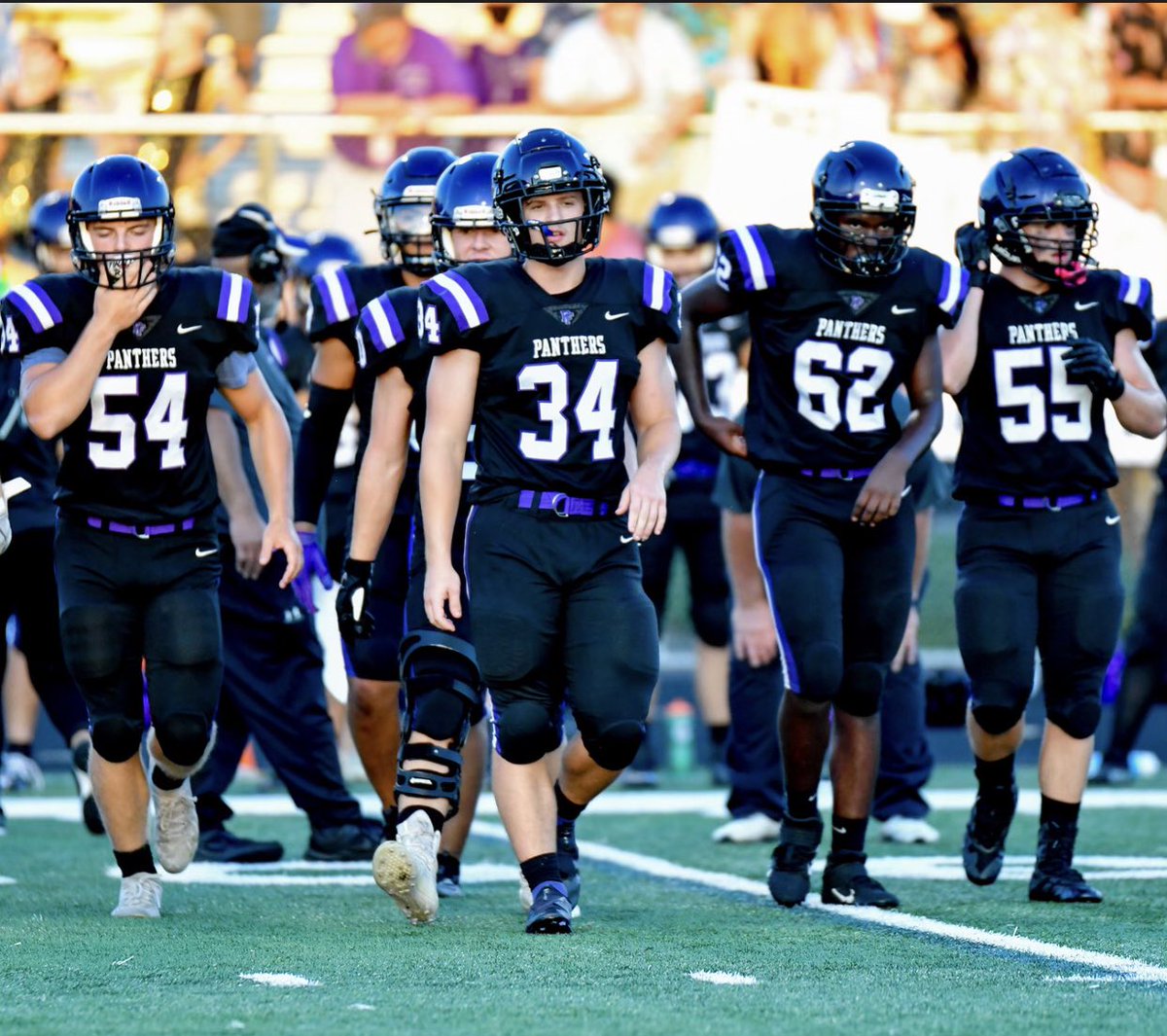 Joseph Swarm tweet media