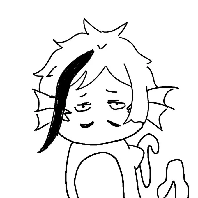 @hakka2bun_no1 つまりこういうヒゲ?? 