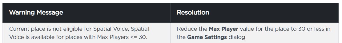 Repotted tweet media