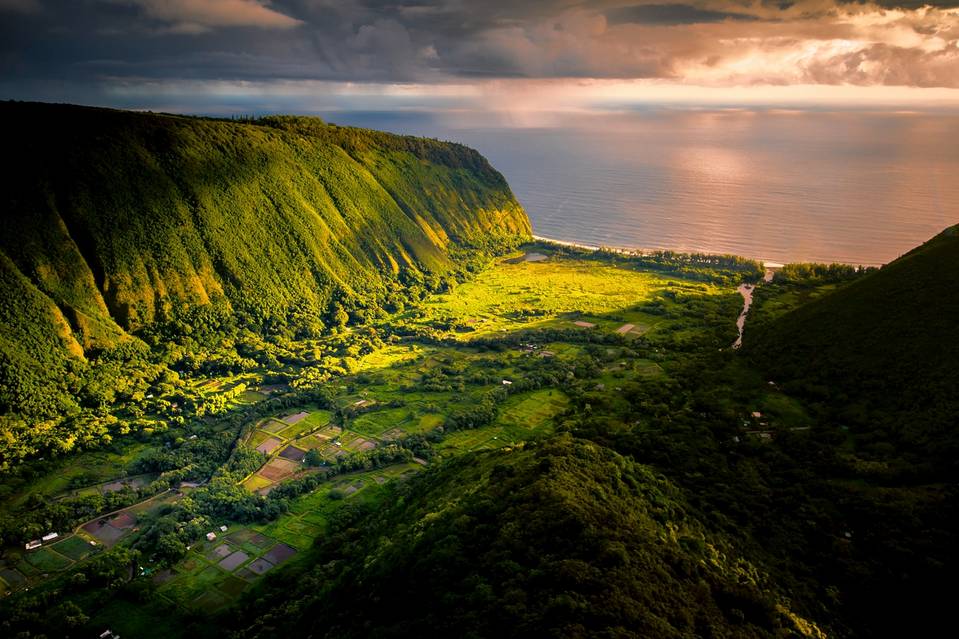 KristiKimura's tweet photo. Maxx Phillips, Esq. is an attorney at the @CenterForBioDiv, and combines science, policy, and community voices in her #interdisciplinary work to help protect Hawai’i’s endangered species. To learn more, visit: https://t.co/JLbgROF9rS
#NREMseminar https://t.co/PUFd95vmAC