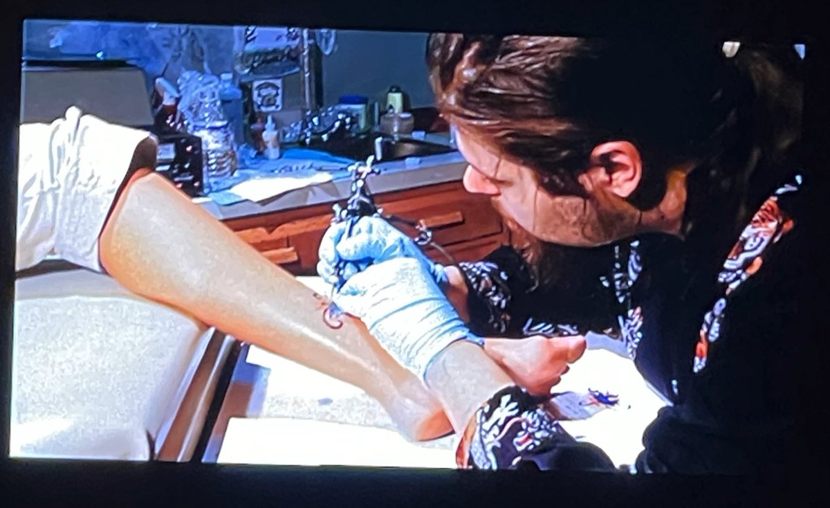 ✨ MicahTheBrave ✨ tweet media