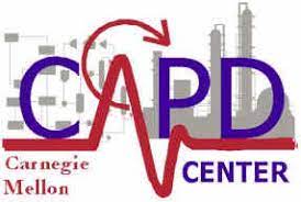 I am excited to announce that I will be joining Carnegie Mellon University in February 2022 as a post-doctoral associate working with Carl Laird and Ignacio Grossmann.