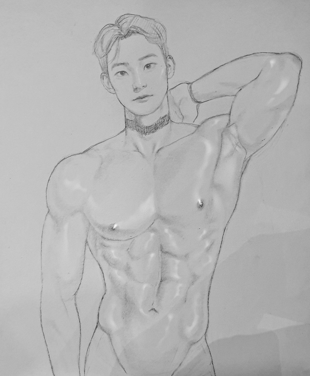 sketchtbz's tweet photo. teehee https://t.co/UTTwfj3jed