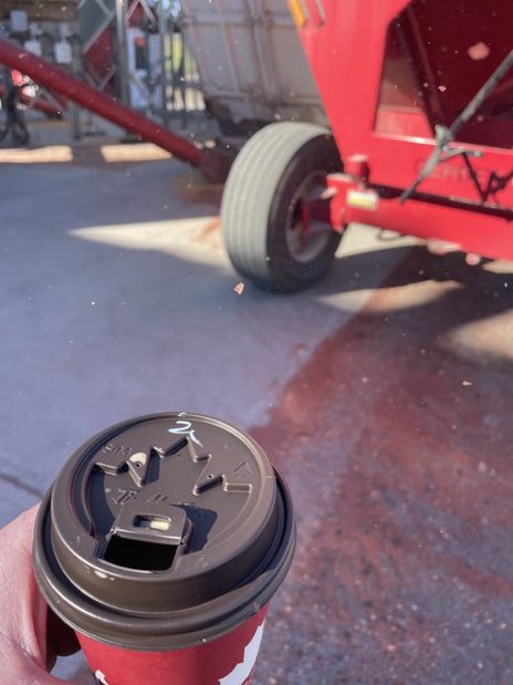 carl clitherow (@carlclitherow) on Twitter photo 