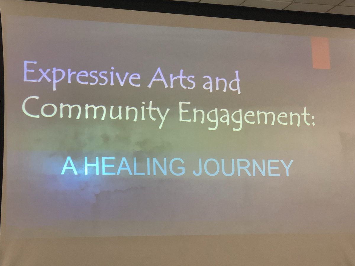 SPittjohnstown's tweet photo. Tonight, Dr. Donald Talbot visited Pitt-Johnstown and talked to us about his community engagements. https://t.co/i5iHFPTWAa