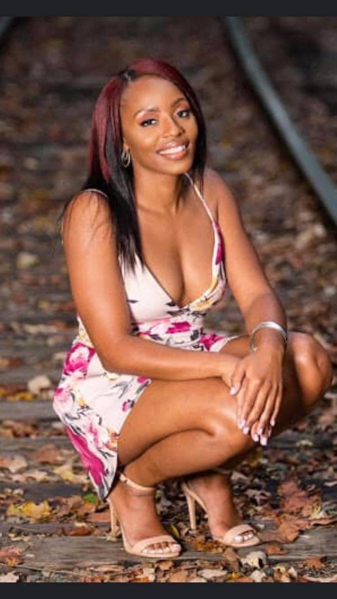 dturneraig's tweet photo. Wishing my daughter, Tonesha a Happy and Blessed 31st Birthday! #NothingCanStopHer 🥰 https://t.co/4VOTOscjKs