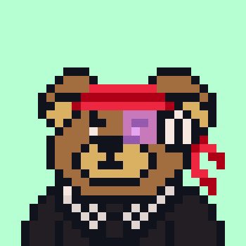 bears_deluxe tweet picture