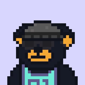 bears_deluxe tweet picture