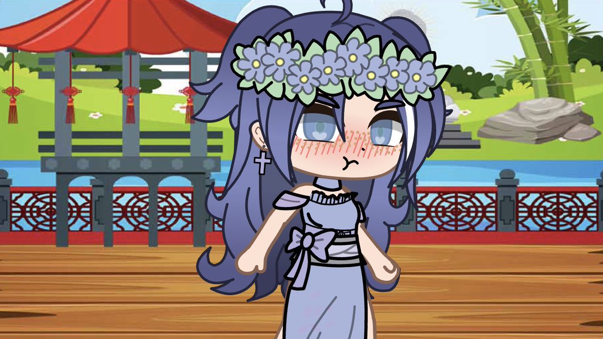 LillyGacha21's tweet photo. Which one are you going to pick??? https://t.co/Afjj1J9f7Z