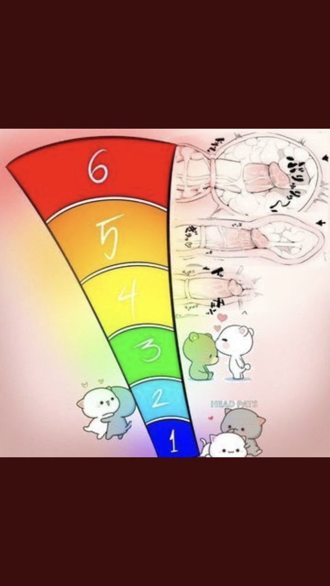 LillyGacha21's tweet photo. Which one are you going to pick??? https://t.co/Afjj1J9f7Z