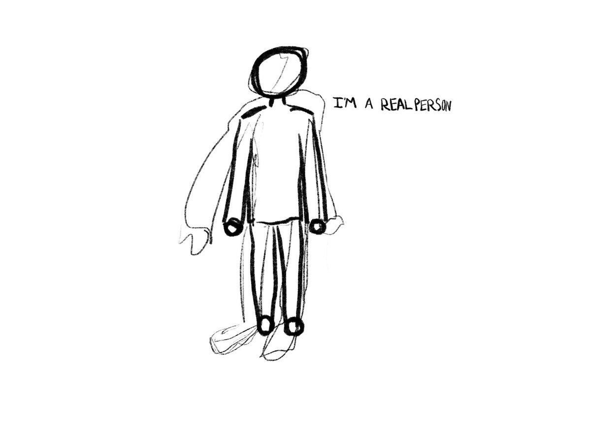 _ovsky's tweet image. 