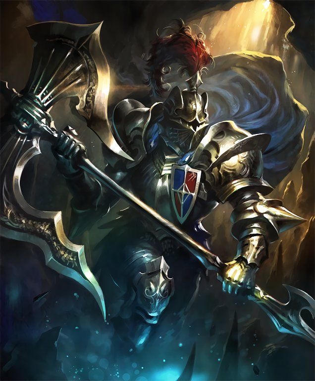 "Claudius"- The Final Great War Collection
On Polygon
0.1 ETH💵
Link in Bio , Like and Retweet for support❤️
#NFTs #NFT #NFTCommmunity #NFTshill #nftart #nftcollectors #NFTcollectibles #nftartist #openseanfts #polygonNFT #NFTcollection