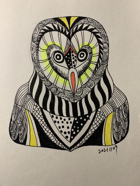 InvictusDAO's tweet image. We are now listed on @RaydiumProtocol! No more unknown token. We are all $IN. We have been seen (◎,◎).