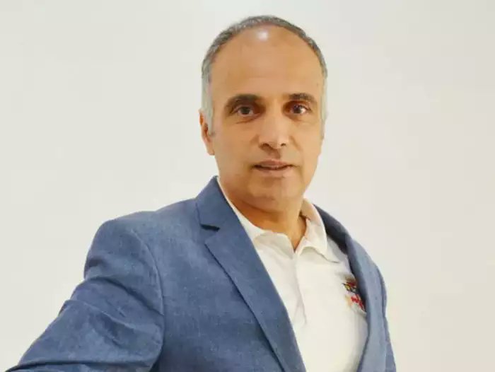 BiIndia's tweet image. Not received #PolicyBazaarIPO refund? Here are the things you should know about

businessinsider.in/business/start…

By @Krittiiii