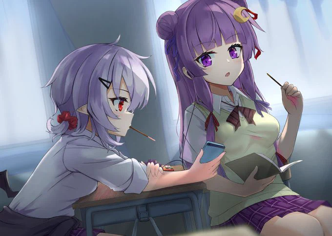 #ポッキーの日 