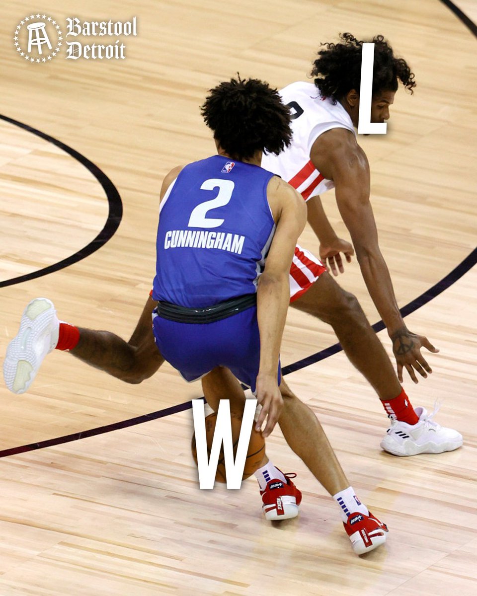 Barstool Detroit tweet media