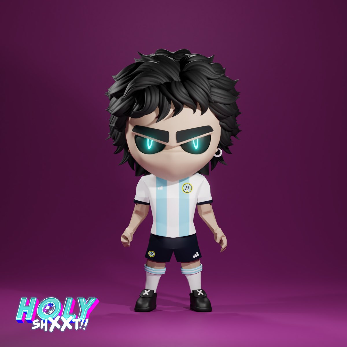 HolyShxxtNFT's tweet photo. HolyShxxt!! WEBSITE is now officially live!
Check this out!! 👉 https://t.co/jHAX9xcY8u
We are giving away 100 Agent Passes to celebrate, Simply :
 1. Tag 3 friends 👥in comment
 2. Follow @HolyShxxtnft ❤️
 3. Like &amp; RT👍🔄
 4. Last but not least, join our Discord:  Link in Bio🚀 https://t.co/8DO1hvKTeT