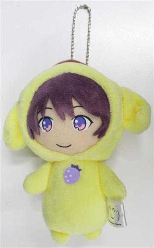 らしんばん仙台店 入荷情報 すとろべりーぷりんす サンリオ ぬいぐるみボールチェーン ななもり ポムポムプリン 入荷しました すとぷり ななもり らしんばん 仙台 By らしんばん仙台店 中古買取販売 毎日10時 時まで営業中 Edayfm